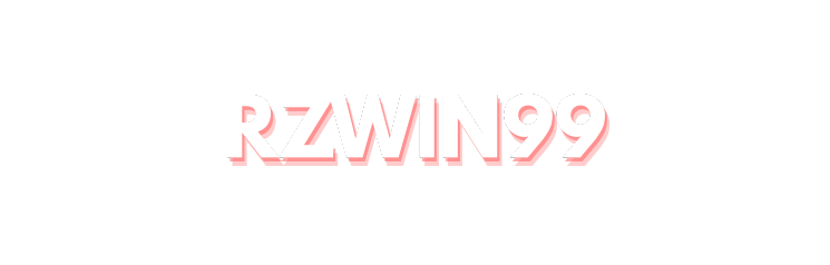 Rzwin99